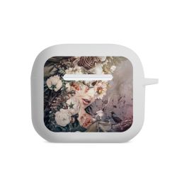 Apple AirPods Case white