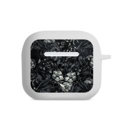 Apple AirPods Case white