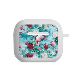 Apple AirPods Case white
