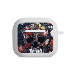 Apple AirPods Case white