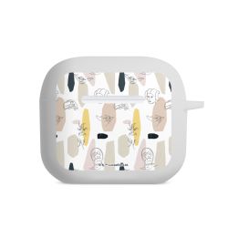 Apple AirPods Case white