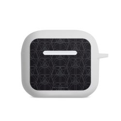 Apple AirPods Case white