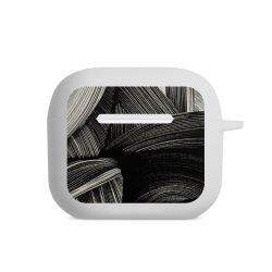 Apple AirPods Case white