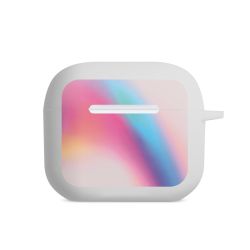 Apple AirPods Case white