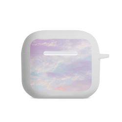 Apple AirPods Case white