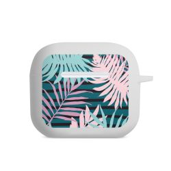 Apple AirPods Case white