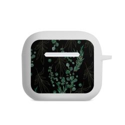 Apple AirPods Case white