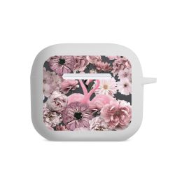 Apple AirPods Case white
