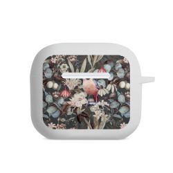 Apple AirPods Case white