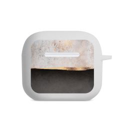 Apple AirPods Case white