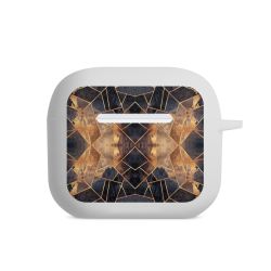 Apple AirPods Case white