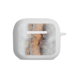 Apple AirPods Case white