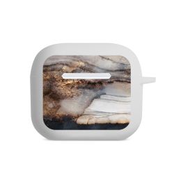 Apple AirPods Case white