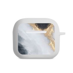 Apple AirPods Case white