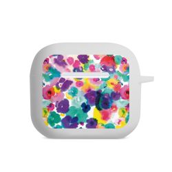 Apple AirPods Case white