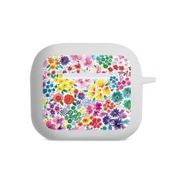 Apple AirPods Case white