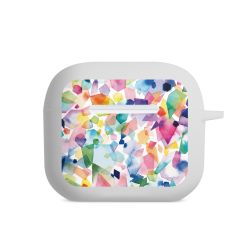 Apple AirPods Case white