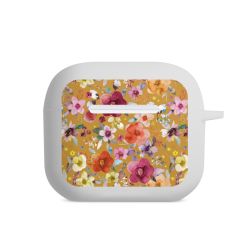 Apple AirPods Case white