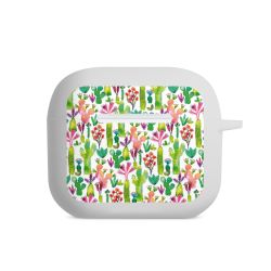 Apple AirPods Case white