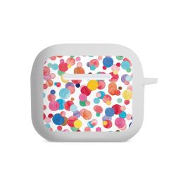 Apple AirPods Case white