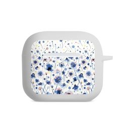 Apple AirPods Case white