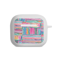 Apple AirPods Case white