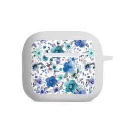 Apple AirPods Case white