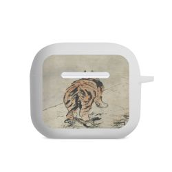 Apple AirPods Case white