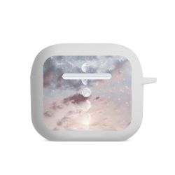 Apple AirPods Case white