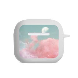 Apple AirPods Case white