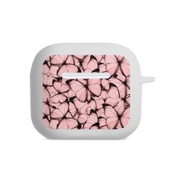 Apple AirPods Case white
