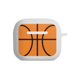 Apple AirPods Case white