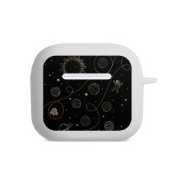 Apple AirPods Case white