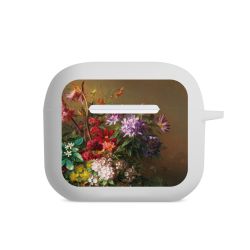 Apple AirPods Case white