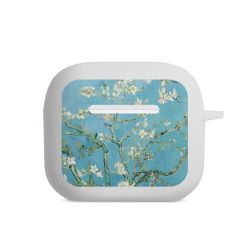 Apple AirPods Case white