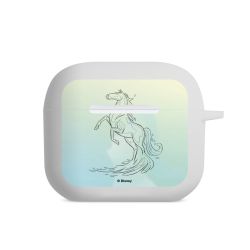 Apple AirPods Case white