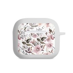 Apple AirPods Case white