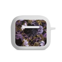 Apple AirPods Case white
