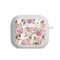 Apple AirPods Case white