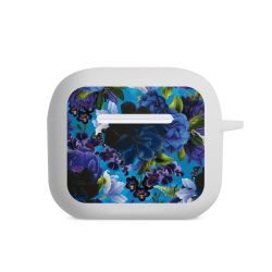 Apple AirPods Case white