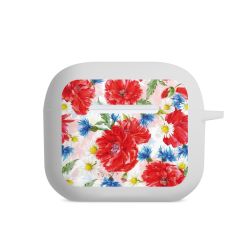 Apple AirPods Case white