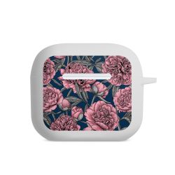 Apple AirPods Case white