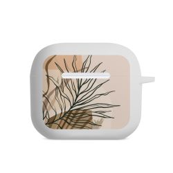 Apple AirPods Case white