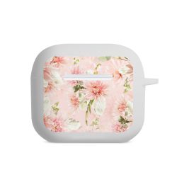Apple AirPods Case white