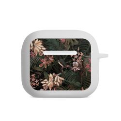 Apple AirPods Case white