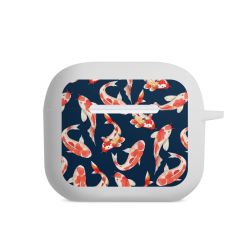 Apple AirPods Case white