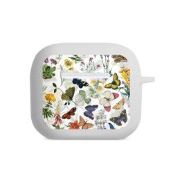 Apple AirPods Case white