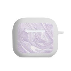 Apple AirPods Case white