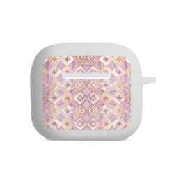 Apple AirPods Case white