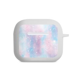 Apple AirPods Case white